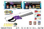 <img src=/UpLoadFile/BigPic/2025_3/968703.jpg width=300>