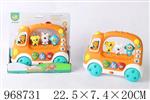 <img src=/UpLoadFile/BigPic/2025_3/968731.jpg width=300>