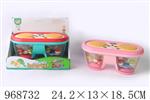 <img src=/UpLoadFile/BigPic/2025_3/968732.jpg width=300>
