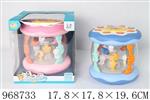 <img src=/UpLoadFile/BigPic/2025_3/968733.jpg width=300>