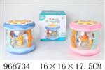 <img src=/UpLoadFile/BigPic/2025_3/968734.jpg width=300>