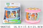 <img src=/UpLoadFile/BigPic/2025_3/968735.jpg width=300>