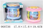 <img src=/UpLoadFile/BigPic/2025_3/968736.jpg width=300>