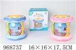 <img src=/UpLoadFile/BigPic/2025_3/968737.jpg width=300>