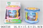 <img src=/UpLoadFile/BigPic/2025_3/968738.jpg width=300>