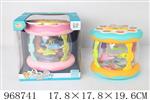 <img src=/UpLoadFile/BigPic/2025_3/968741.jpg width=300>