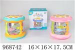<img src=/UpLoadFile/BigPic/2025_3/968742.jpg width=300>