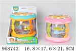 <img src=/UpLoadFile/BigPic/2025_3/968743.jpg width=300>
