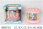 <img src=/UpLoadFile/BigPic/2025_3/968744.jpg width=300>