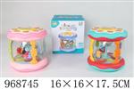 <img src=/UpLoadFile/BigPic/2025_3/968745.jpg width=300>
