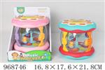 <img src=/UpLoadFile/BigPic/2025_3/968746.jpg width=300>