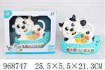 <img src=/UpLoadFile/BigPic/2025_3/968747.jpg width=300>
