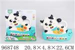 <img src=/UpLoadFile/BigPic/2025_3/968748.jpg width=300>