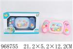 <img src=/UpLoadFile/BigPic/2025_3/968755.jpg width=300>