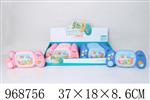 <img src=/UpLoadFile/BigPic/2025_3/968756.jpg width=300>