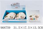 <img src=/UpLoadFile/BigPic/2025_3/968759.jpg width=300>