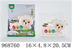 <img src=/UpLoadFile/BigPic/2025_3/968760.jpg width=300>