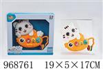 <img src=/UpLoadFile/BigPic/2025_3/968761.jpg width=300>