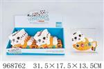 <img src=/UpLoadFile/BigPic/2025_3/968762.jpg width=300>