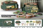 <img src=/UpLoadFile/BigPic/2025_3/968785.jpg width=300>