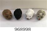 <img src=/UpLoadFile/BigPic/2025_4/968998.jpg width=300>