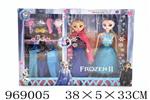 <img src=/UpLoadFile/BigPic/2025_4/969005.jpg width=300>