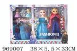 <img src=/UpLoadFile/BigPic/2025_4/969007.jpg width=300>
