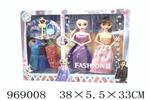 <img src=/UpLoadFile/BigPic/2025_4/969008.jpg width=300>