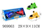 <img src=/UpLoadFile/BigPic/2025_4/969063.jpg width=300>