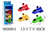 <img src=/UpLoadFile/BigPic/2025_4/969064.jpg width=300>