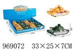 <img src=/UpLoadFile/BigPic/2025_4/969072.jpg width=300>