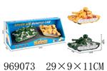 <img src=/UpLoadFile/BigPic/2025_4/969073.jpg width=300>