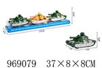 <img src=/UpLoadFile/BigPic/2025_4/969079.jpg width=300>