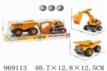<img src=/UpLoadFile/BigPic/2025_4/969113.jpg width=300>