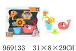 <img src=/UpLoadFile/BigPic/2025_4/969133.jpg width=300>