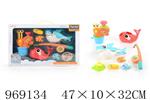 <img src=/UpLoadFile/BigPic/2025_4/969134.jpg width=300>