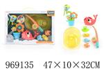 <img src=/UpLoadFile/BigPic/2025_4/969135.jpg width=300>