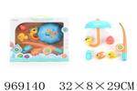 <img src=/UpLoadFile/BigPic/2025_4/969140.jpg width=300>