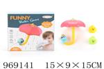 <img src=/UpLoadFile/BigPic/2025_4/969141.jpg width=300>