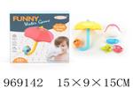 <img src=/UpLoadFile/BigPic/2025_4/969142.jpg width=300>