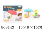 <img src=/UpLoadFile/BigPic/2025_4/969143.jpg width=300>