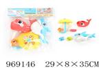 <img src=/UpLoadFile/BigPic/2025_4/969146.jpg width=300>