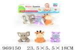 <img src=/UpLoadFile/BigPic/2025_4/969150.jpg width=300>