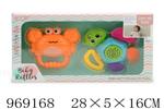 <img src=/UpLoadFile/BigPic/2025_4/969168.jpg width=300>