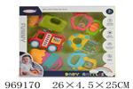 <img src=/UpLoadFile/BigPic/2025_4/969170.jpg width=300>