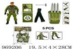 <img src=/UpLoadFile/BigPic/2025_4/969206.jpg width=300>