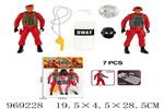 <img src=/UpLoadFile/BigPic/2025_4/969228.jpg width=300>