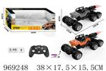 <img src=/UpLoadFile/BigPic/2025_4/969248.jpg width=300>