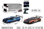 <img src=/UpLoadFile/BigPic/2025_4/969259.jpg width=300>