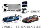<img src=/UpLoadFile/BigPic/2025_4/969260.jpg width=300>